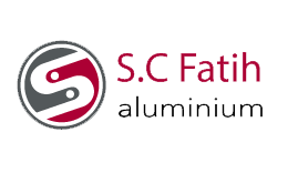 S.C. Fatih Alüminyum
